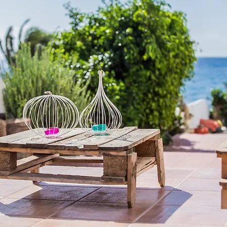 Διαμέρισμα Casitas Playa Quemada