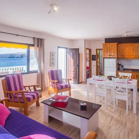 Casitas